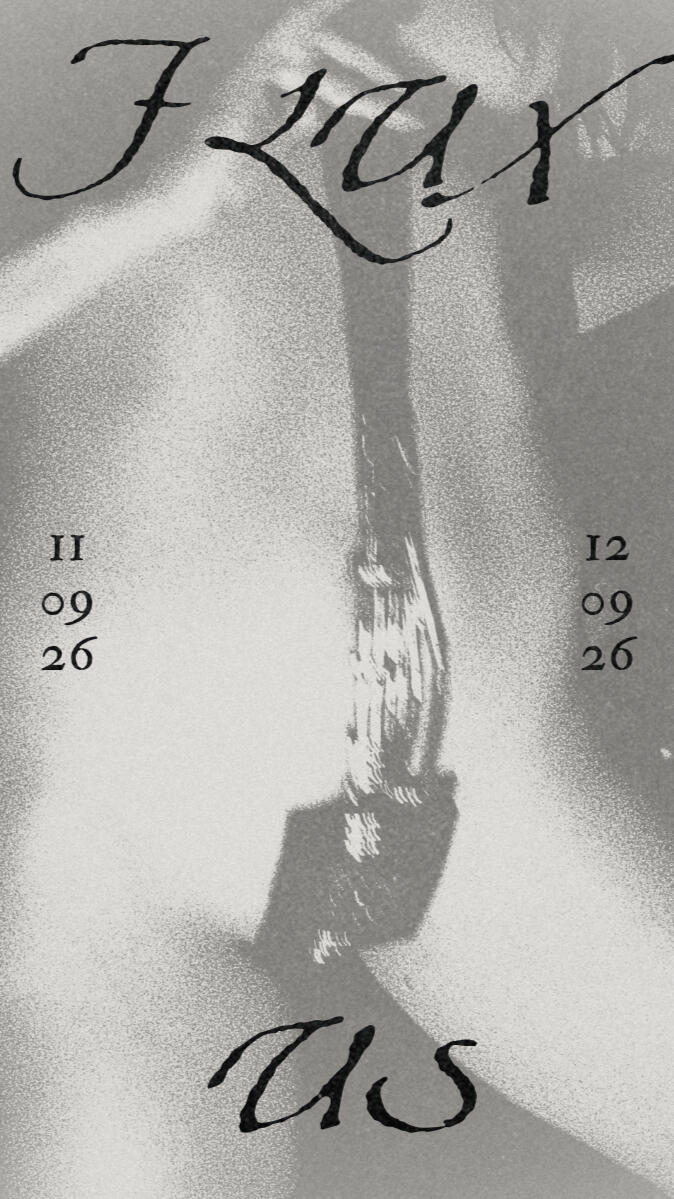flux_us