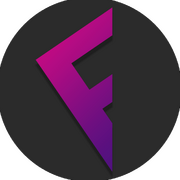 Fluxus Roblox executor logo